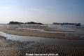 Sandbank-Elbe 21011-02.jpg